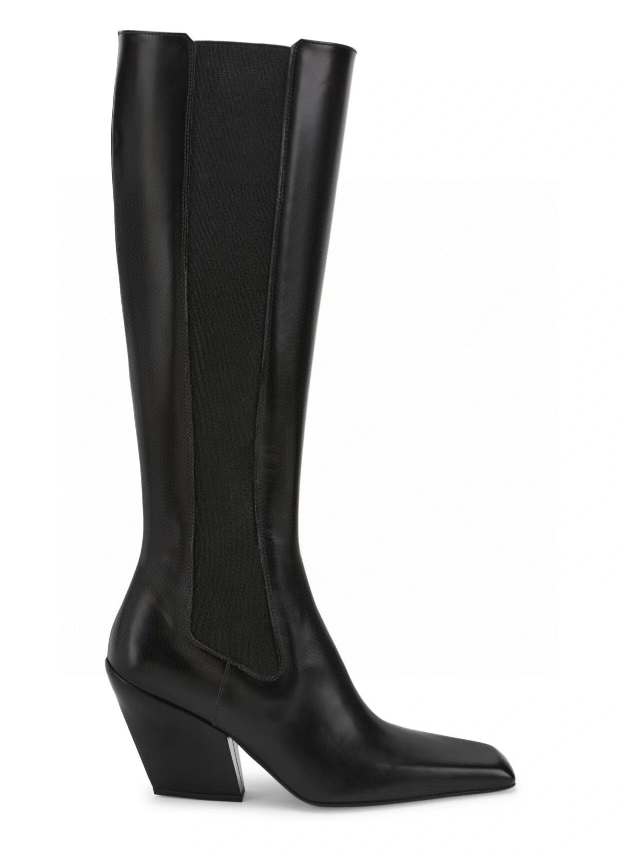 COCO-- Heel height 8.5cm item: B-X158J2149